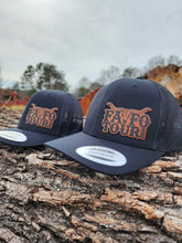 Load image into Gallery viewer, FAFO Tour 2024 Trucker Cap
