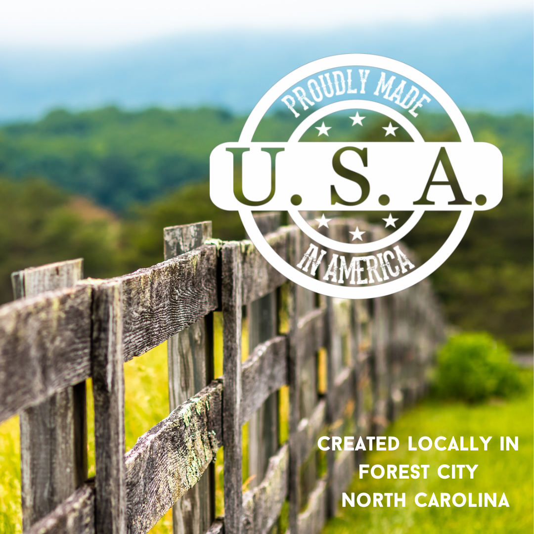 Home North Carolina Coaster