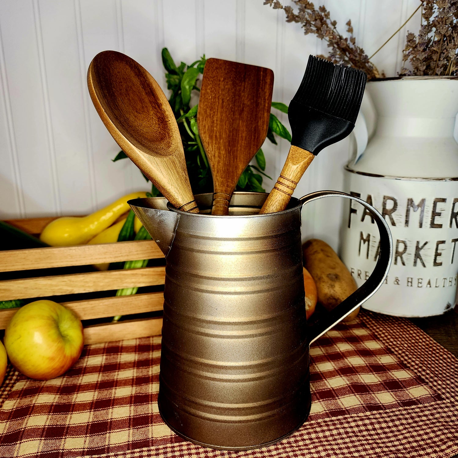Kitchen Collection