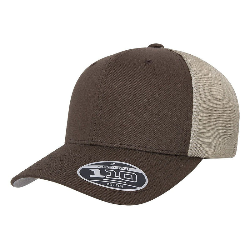Brown / Khaki