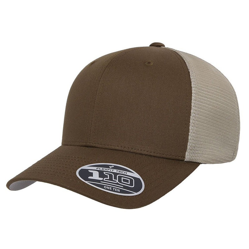 Coyote Brown / Khaki