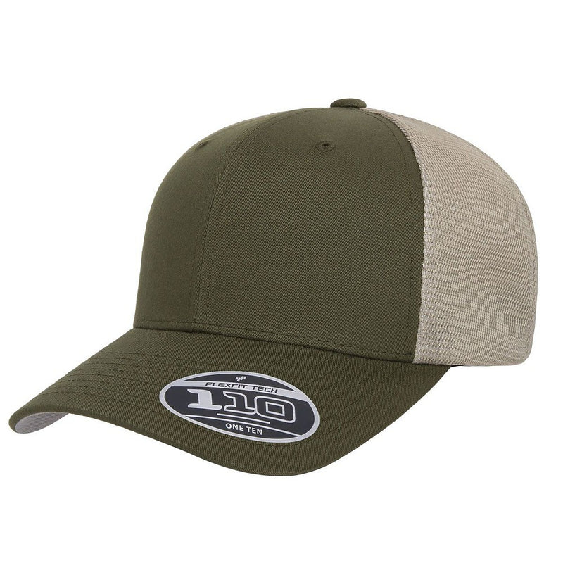 Olive / Khaki