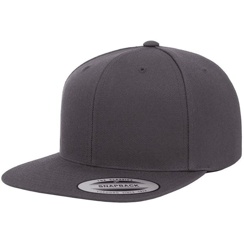 Dark Gray