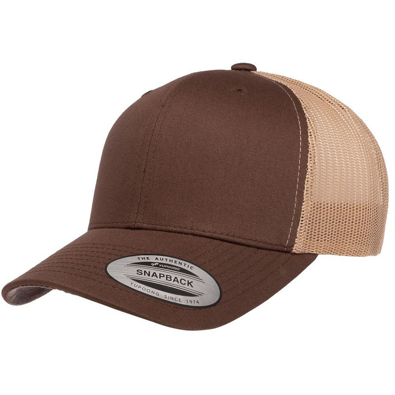 Brown / Khaki