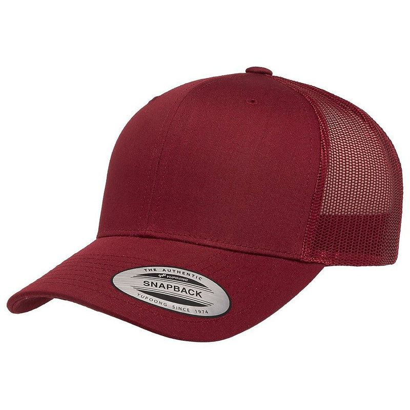 Cranberry