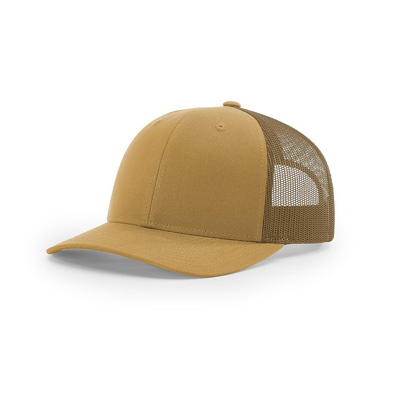 Amber Gold