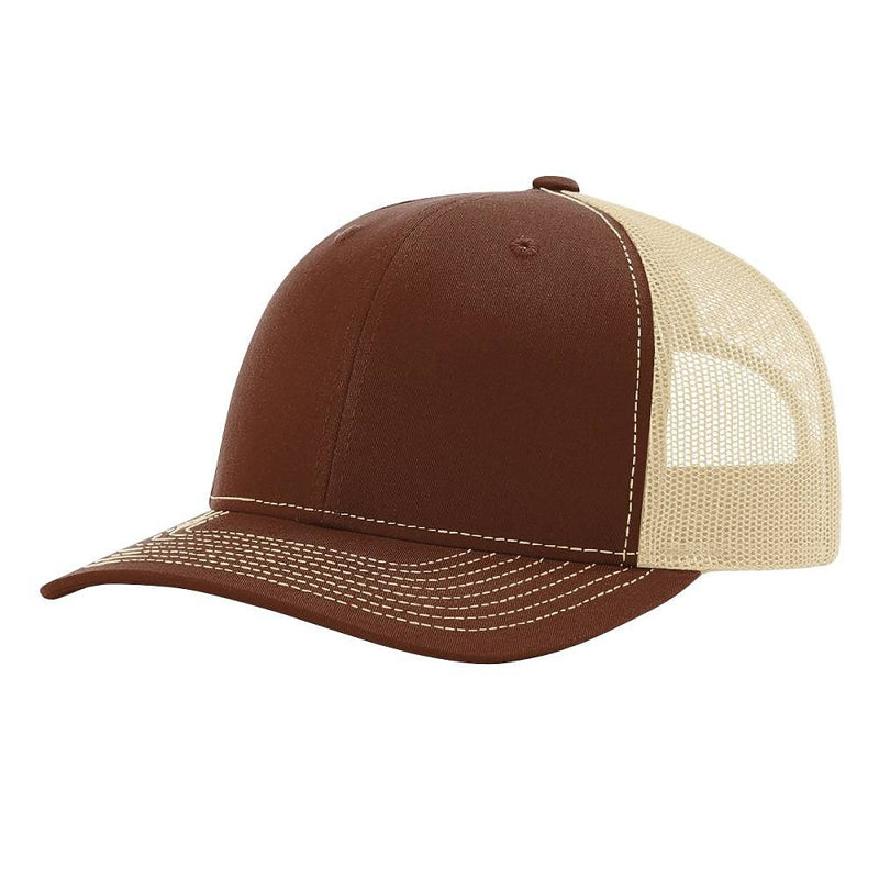 Brown / Khaki