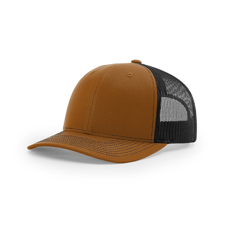 Carmel / Black