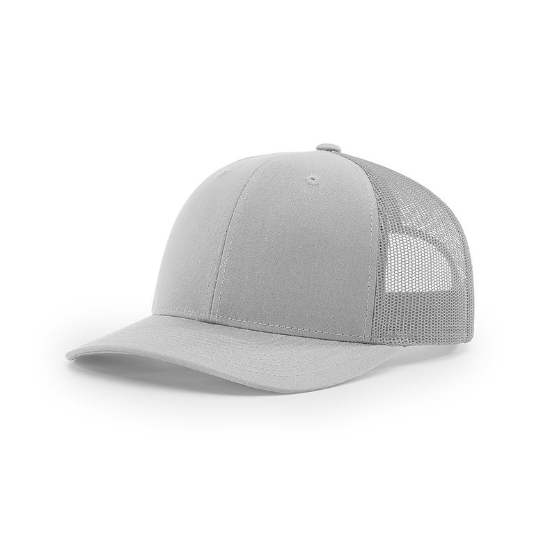Light Gray