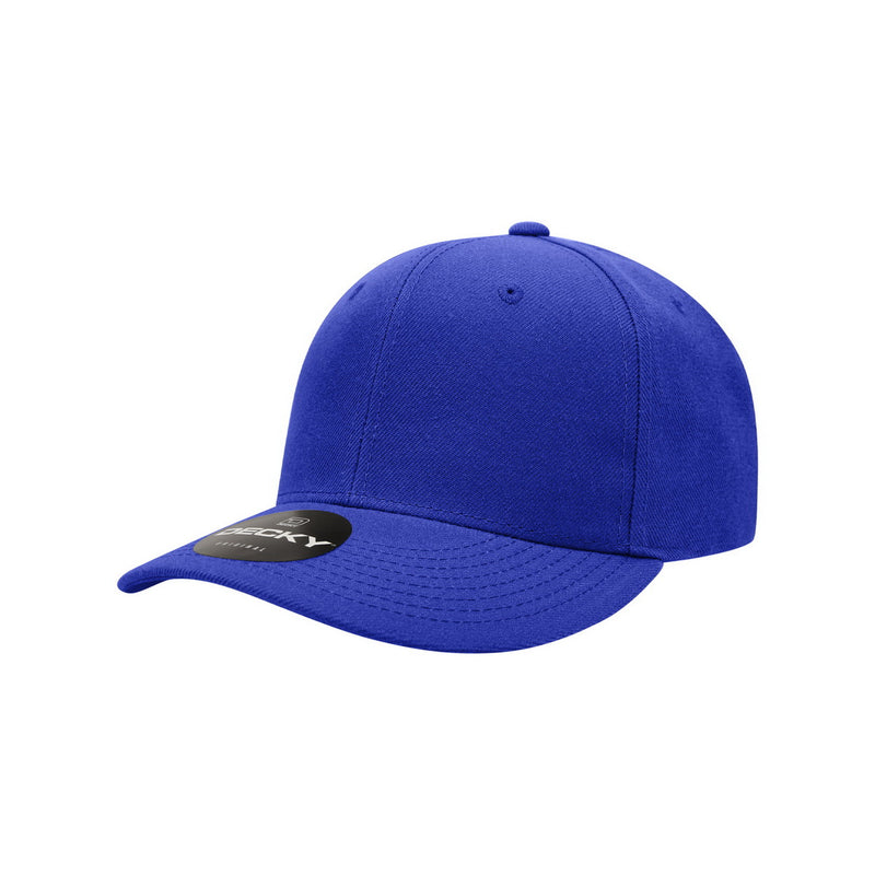Royal