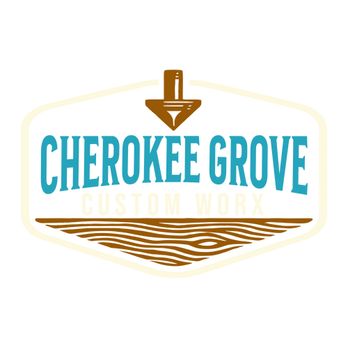 Cherokee Grove Custom Worx