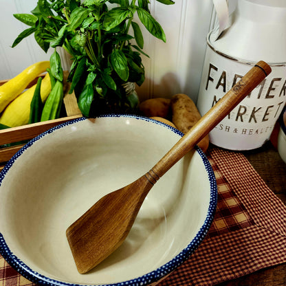 Wood Turner