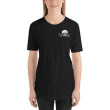 Load image into Gallery viewer, Our Roots Run Deep - Short-Sleeve Unisex T-Shirt
