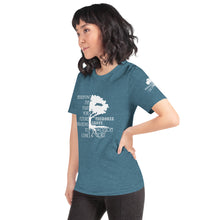 Load image into Gallery viewer, Preserving the Past for Future Generations to Come - Short-Sleeve Unisex T-Shirt
